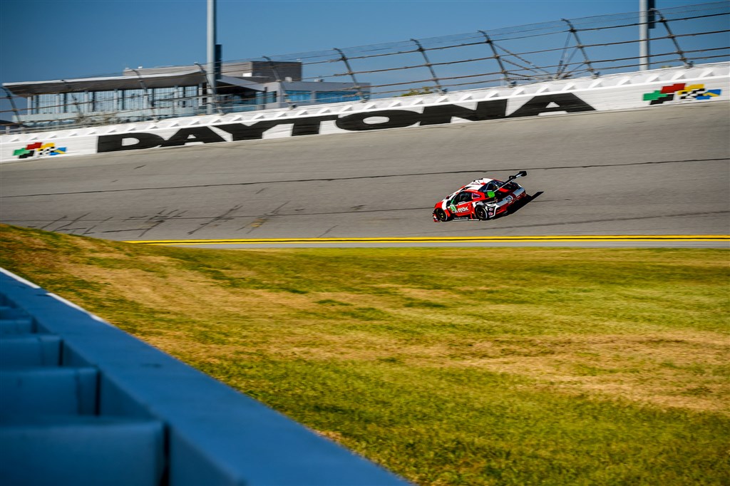 (Foto: MDK Motorsports)